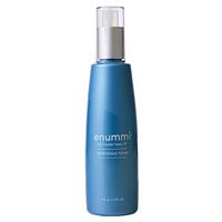 Refreshing Toner